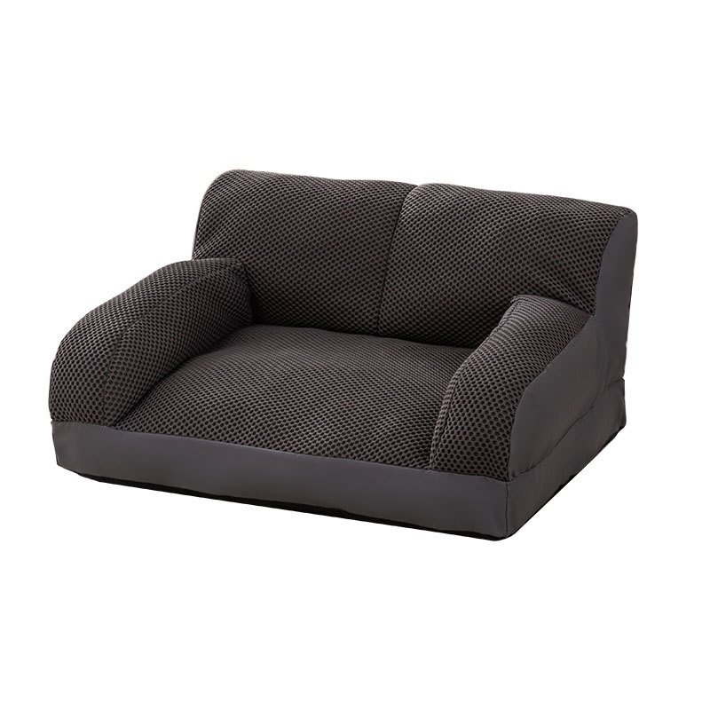 Pet Supplies In Amazon - Amazon Dog Sofa Bed Small Medium