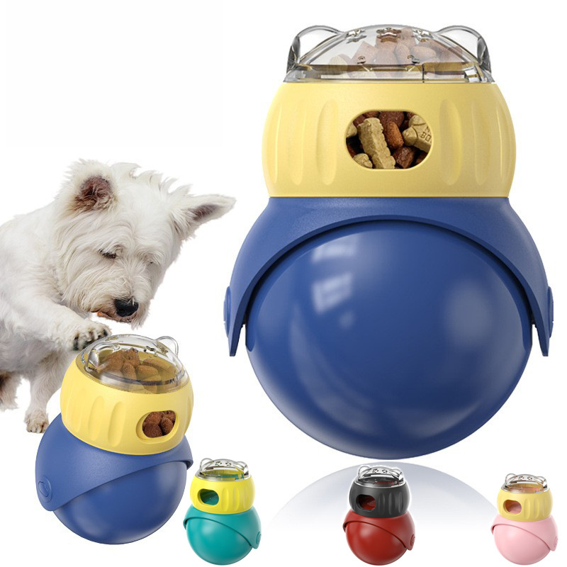 Pet Supplies In Amazon - Pet Supplies: Cat and Dog Food
