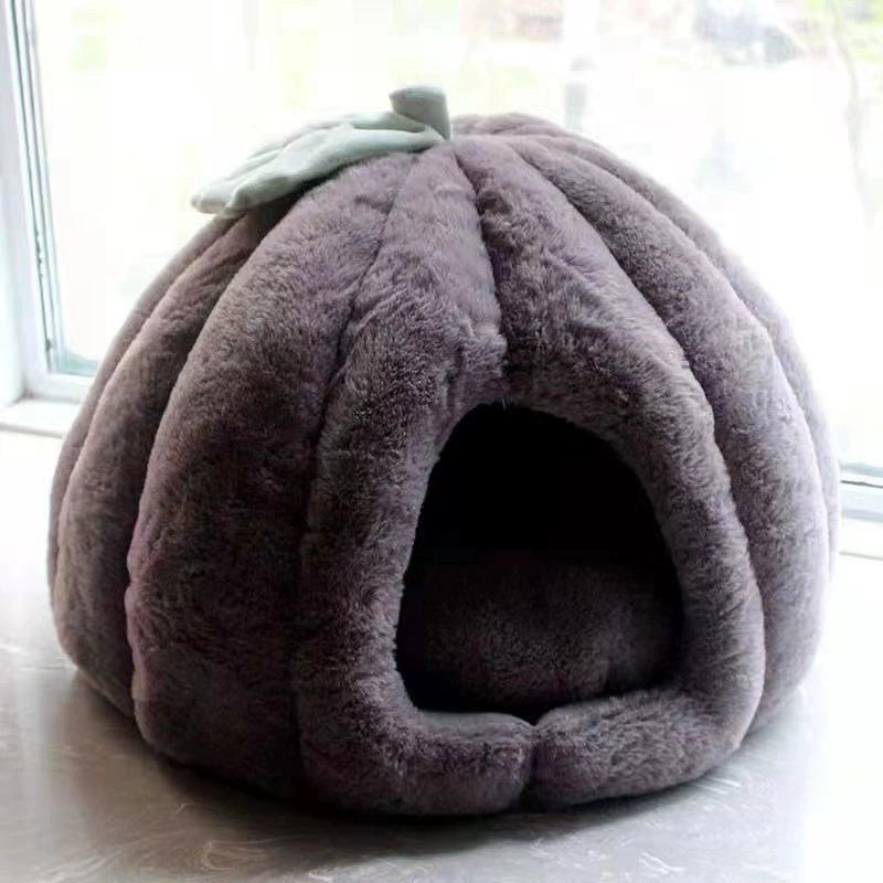 Dog Sofa Big Lovely Bed Pets H - đánh giá và giá Pet X Supplies & Tack Howell Mi