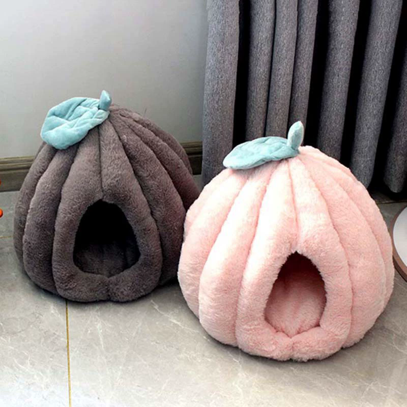 Dog Sofa Big Lovely Bed Pets H - đánh giá và giá Pet X Supplies & Tack Howell Mi