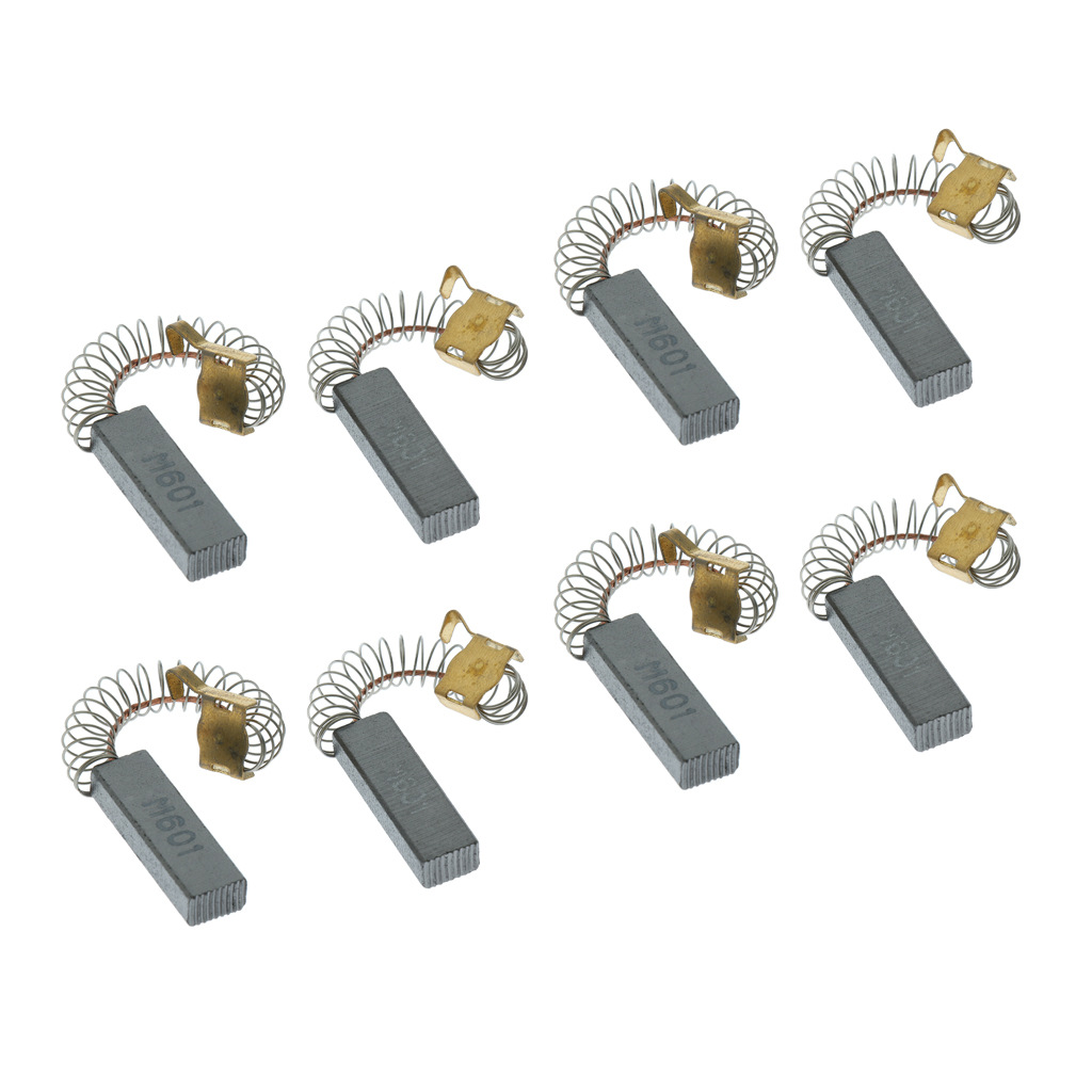 2/4/8pcs Repairing Part 32mm X - đánh giá và giá Pet X Supplies & Tack Howell Mi