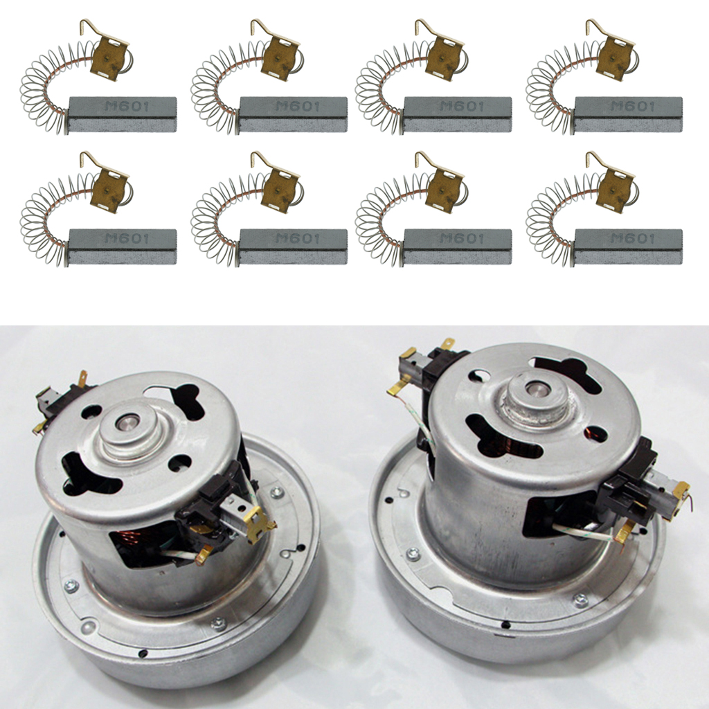 2/4/8pcs Repairing Part 32mm X - đánh giá và giá Pet X Supplies & Tack Howell Mi