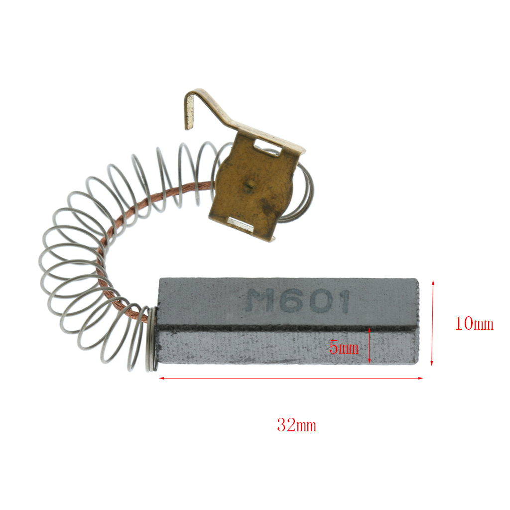 2/4/8pcs Repairing Part 32mm X - đánh giá và giá Pet X Supplies & Tack Howell Mi