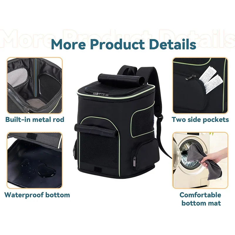 Premium Cross-border Amazon la - đánh giá và giá Pet Supplies In Amazon