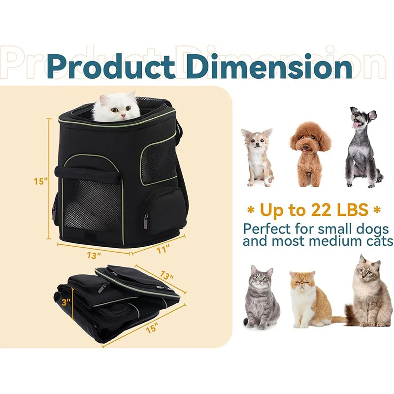 Premium Cross-border Amazon la - đánh giá và giá Pet Supplies In Amazon