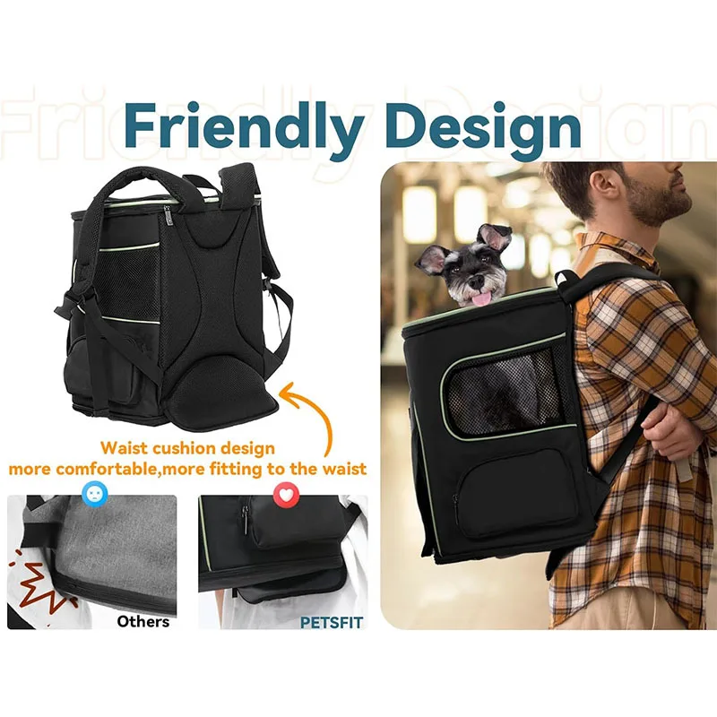 Premium Cross-border Amazon la - đánh giá và giá Pet Supplies In Amazon