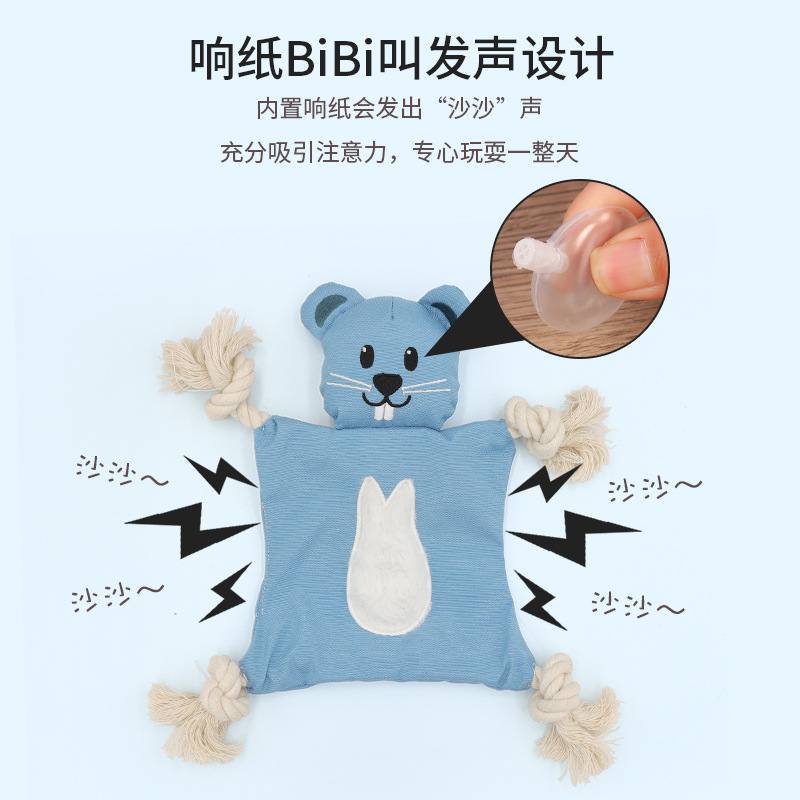 Dog Toys Macaron Animal Modeli - đánh giá và giá Pet Supplies In Amazon