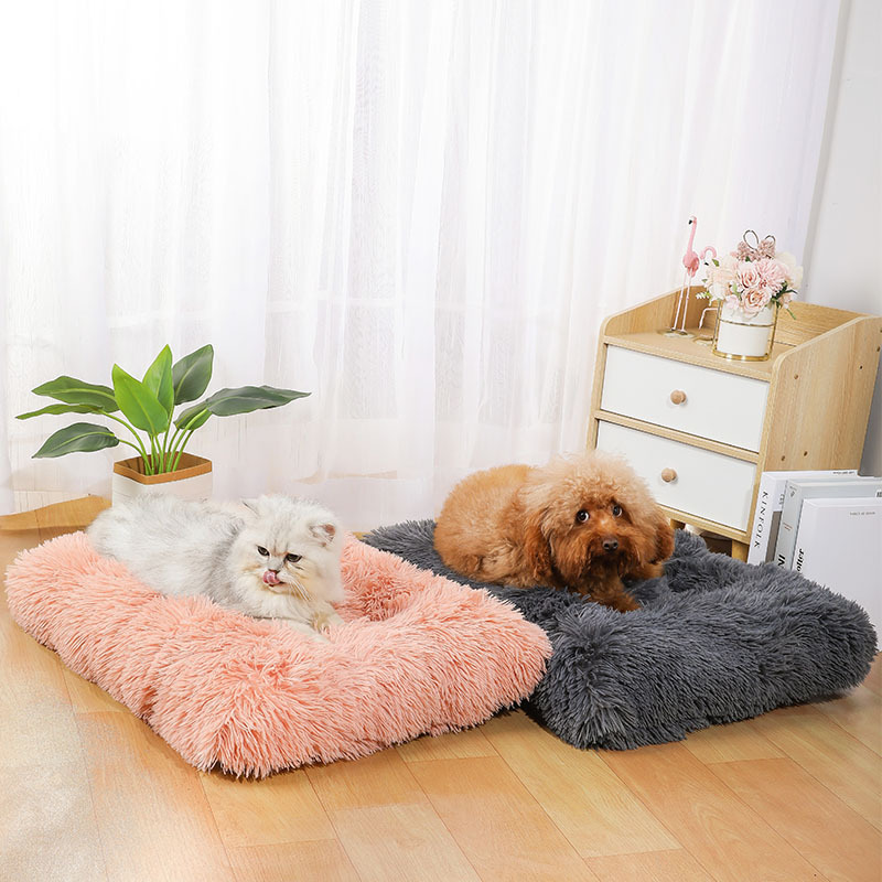 Supplies Mat Amazon New Dog Sl - đánh giá và giá Pet Supplies In Amazon