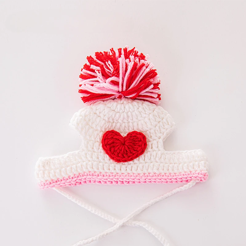 Factory direct sales pet knitt - đánh giá và giá Pet Supplies In Amazon