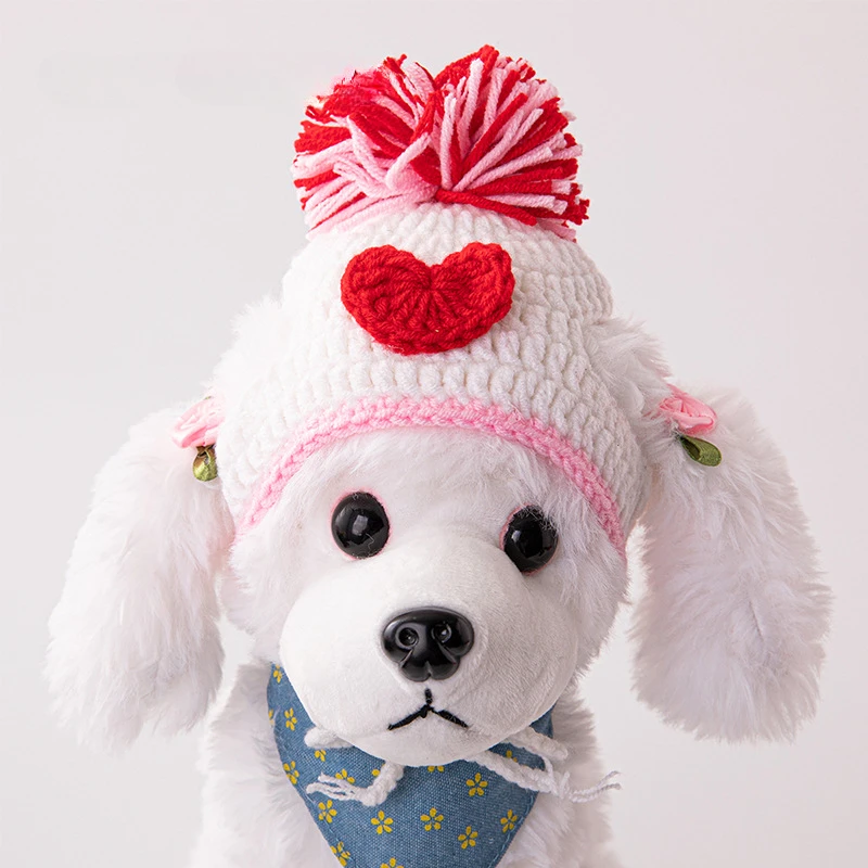 Factory direct sales pet knitt - đánh giá và giá Pet Supplies In Amazon