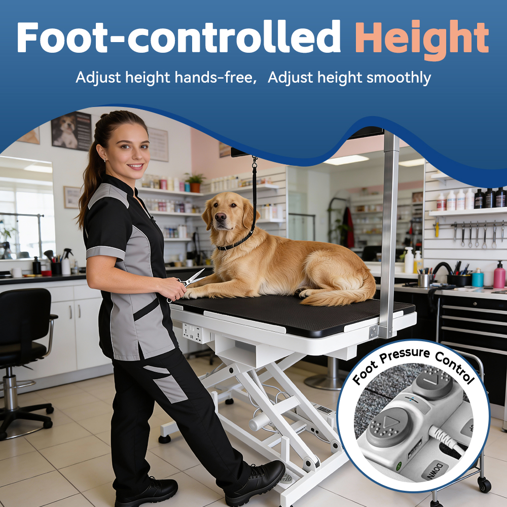 Professional Heavy Duty Adjust - đánh giá và giá Pet X Supplies & Tack Howell Mi
