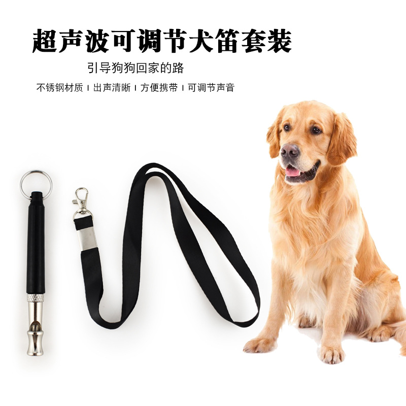 Amazon directly supplies pet t - đánh giá và giá Pet Supplies In Amazon