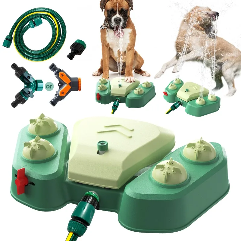 Pet supplies, foot stepping, a - đánh giá và giá Pet Supplies In Amazon