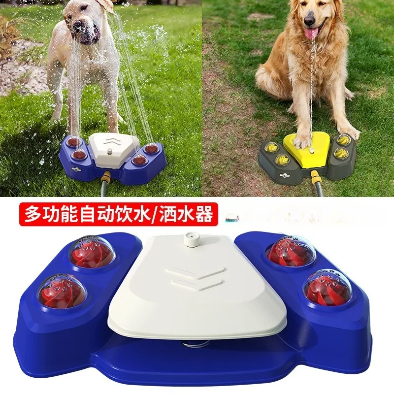 Pet supplies, foot stepping, a - đánh giá và giá Pet Supplies In Amazon