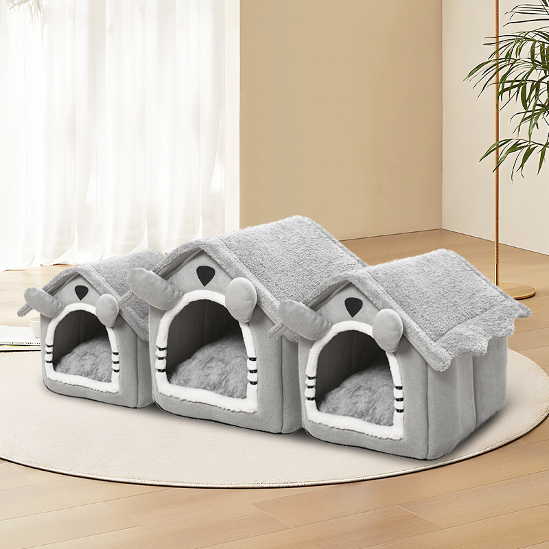 Cross-border Amazon cat nest,  - đánh giá và giá Pet Supplies In Amazon
