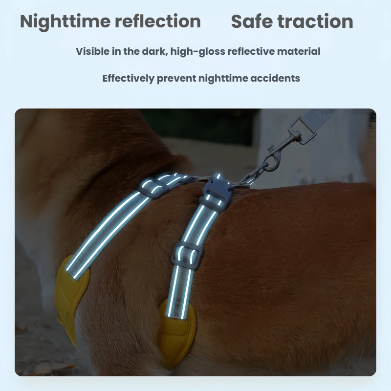 Pet Dog Harness and Leash Set  - đánh giá và giá Pet X Supplies & Tack Howell Mi