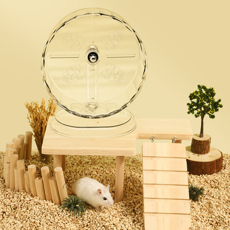 Hamster Cage Wheel Hamster Exe - đánh giá và giá Hamster Cage Wheel
