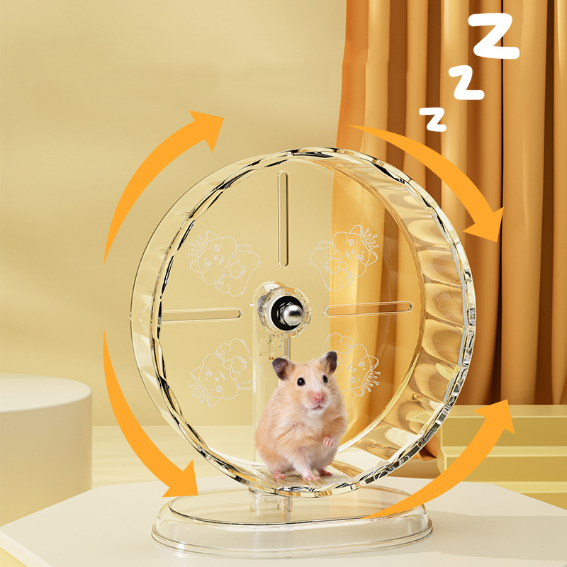 Hamster Cage Wheel Hamster Exe - đánh giá và giá Hamster Cage Wheel