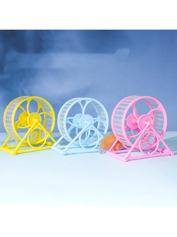 Hamster Running Wheel Hamster  - đánh giá và giá Hamster Cage Wheel