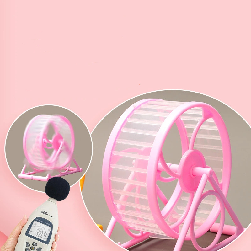 Hamster Running Wheel Hamster  - đánh giá và giá Hamster Cage Wheel
