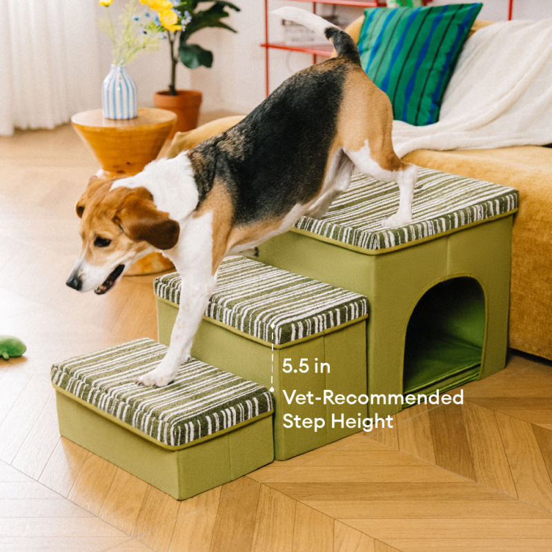 Popular Amazon multifunctional - đánh giá và giá Pet Supplies In Amazon