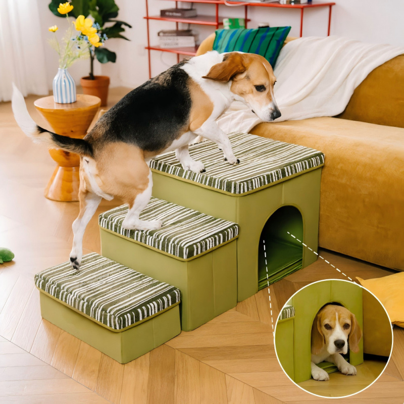 Popular Amazon multifunctional - đánh giá và giá Pet Supplies In Amazon