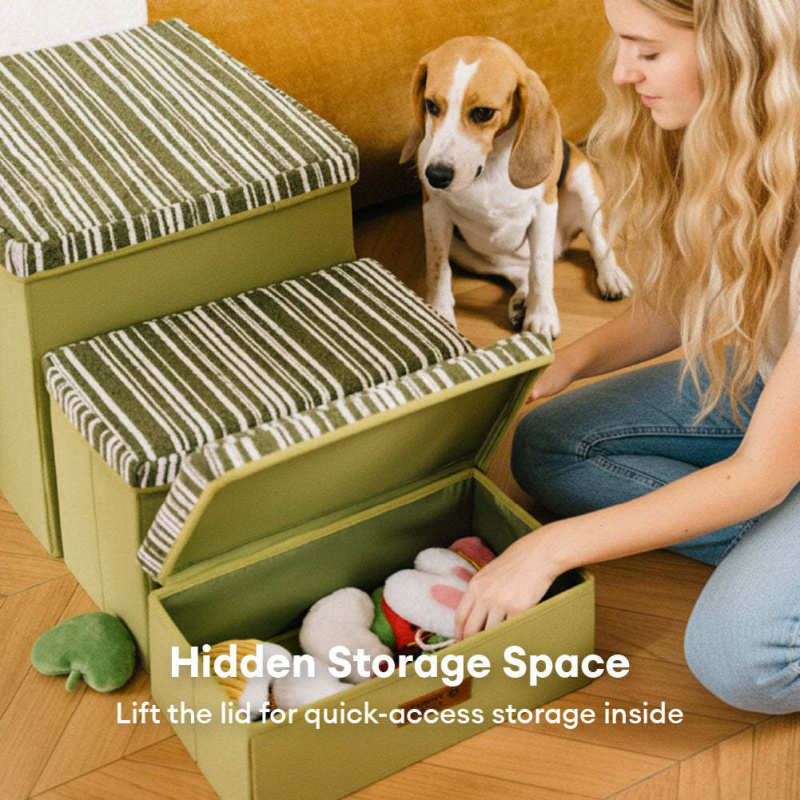 Popular Amazon multifunctional - đánh giá và giá Pet Supplies In Amazon