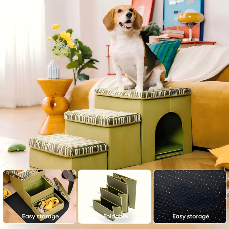 Popular Amazon multifunctional - đánh giá và giá Pet Supplies In Amazon