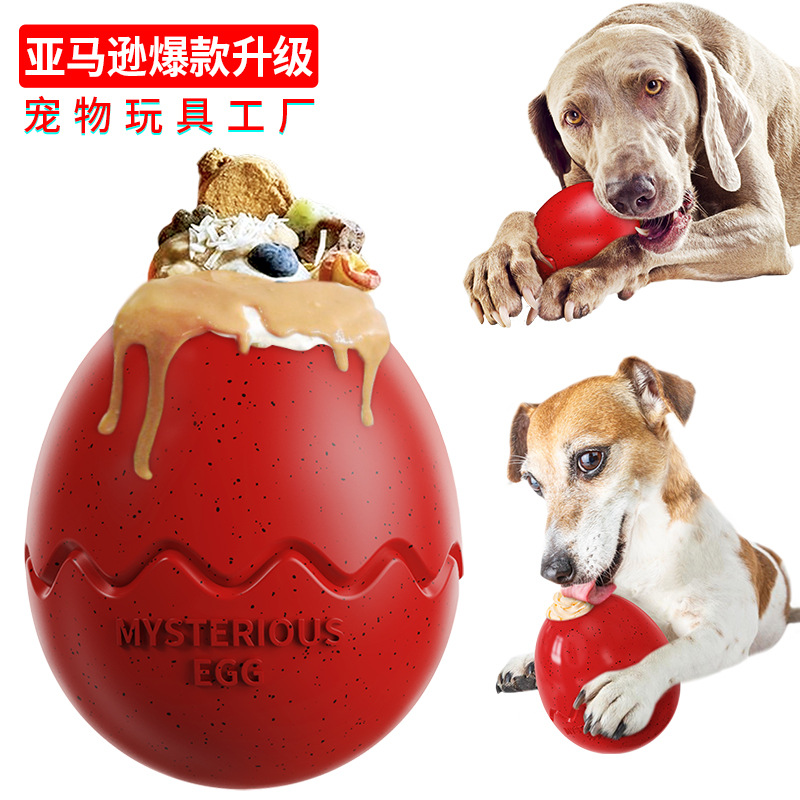 Amazon Bestselling Pet Supplie - đánh giá và giá Pet Supplies In Amazon