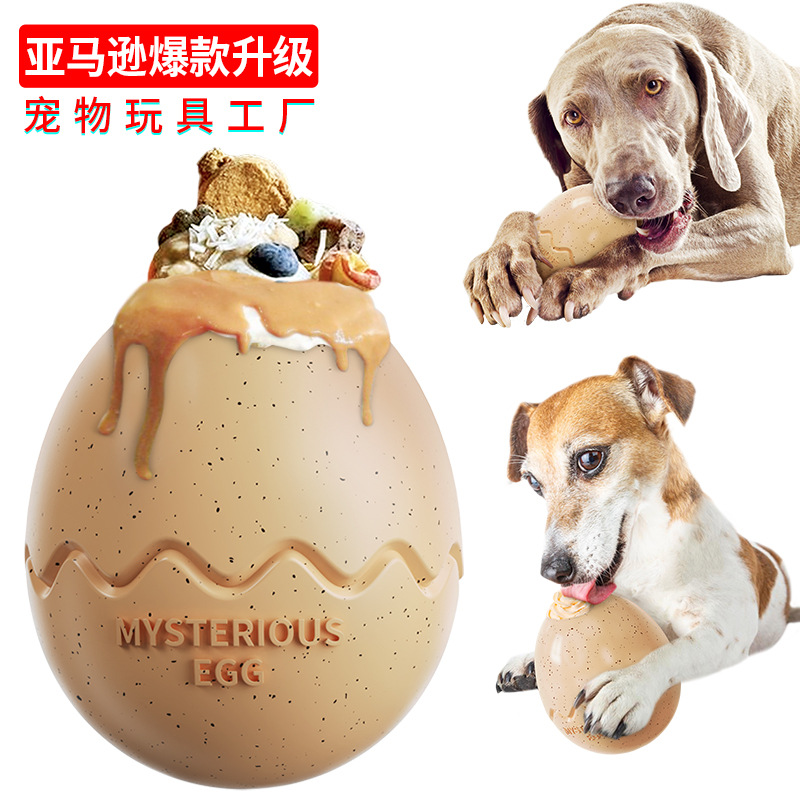 Amazon Bestselling Pet Supplie - đánh giá và giá Pet Supplies In Amazon