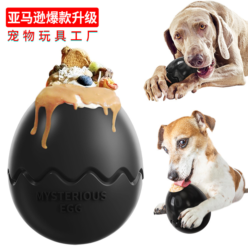 Amazon Bestselling Pet Supplie - đánh giá và giá Pet Supplies In Amazon