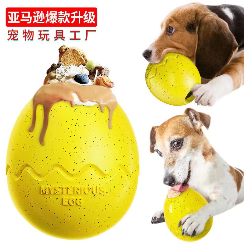 Amazon Bestselling Pet Supplie - đánh giá và giá Pet Supplies In Amazon