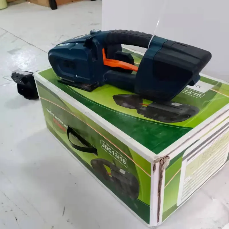 HCY Amazon direct supply JDC13 - đánh giá và giá Pet Supplies In Amazon