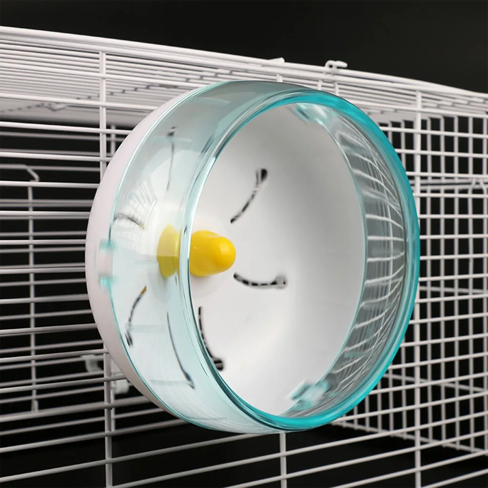 Hamster Running Wheel Toys Sma - đánh giá và giá Hamster Cage Wheel