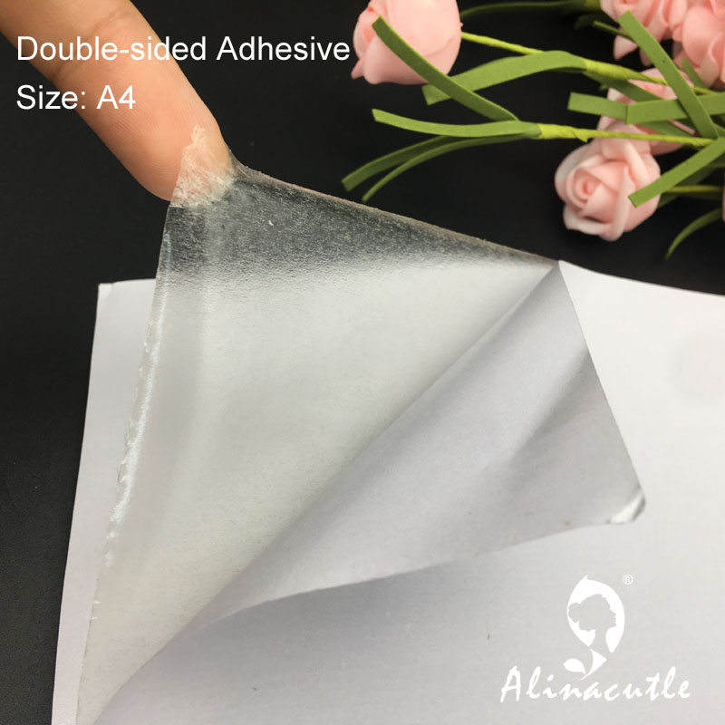 10PC X A4 Double Sided Tape St - đánh giá và giá Pet X Supplies & Tack Howell Mi