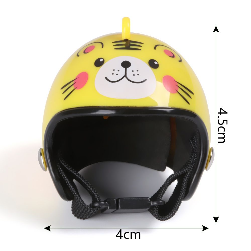 Funny Pet Supplies Pet Protect - đánh giá và giá Pet X Supplies & Tack Howell Mi