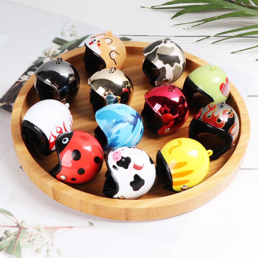 Funny Pet Supplies Pet Protect - đánh giá và giá Pet X Supplies & Tack Howell Mi