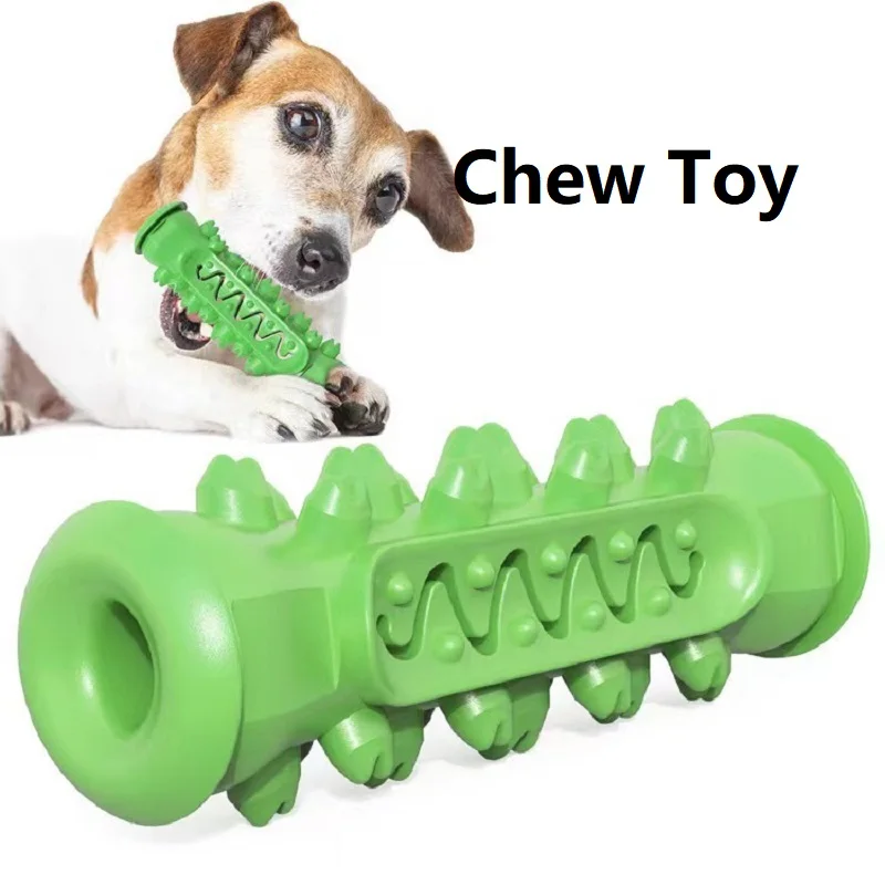 Pet Supplies Amazon Pop Dog To - đánh giá và giá Pet Supplies In Amazon