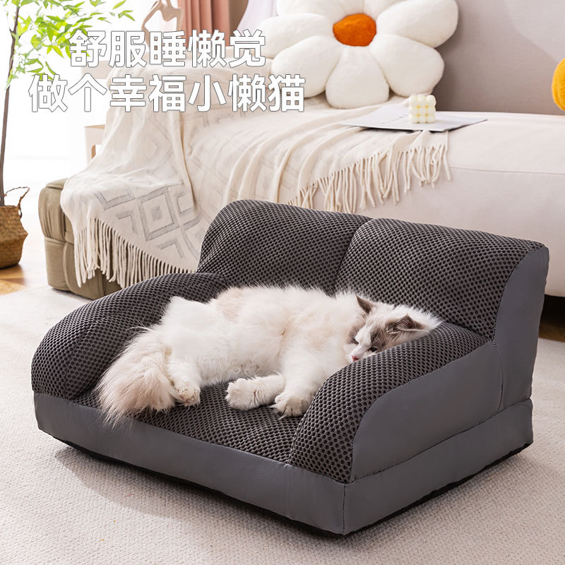 Amazon Dog Sofa Bed Small Medi - đánh giá và giá Pet Supplies In Amazon