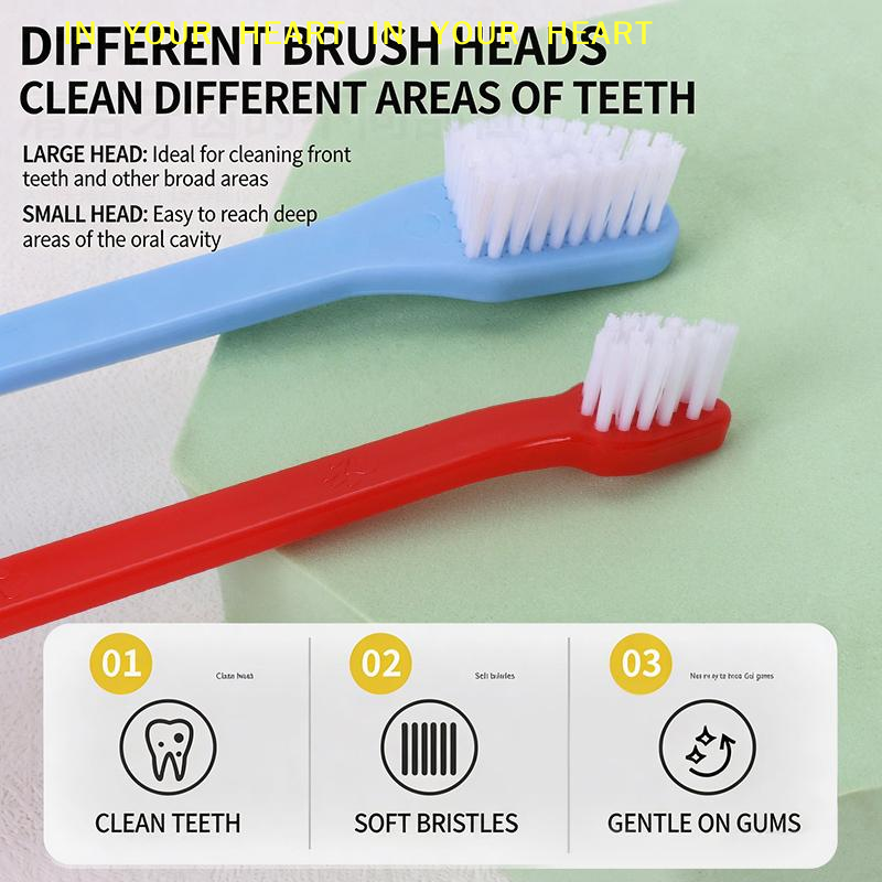 【X】Cat Dog Toothbrush with Lon - đánh giá và giá Pet X Supplies & Tack Howell Mi