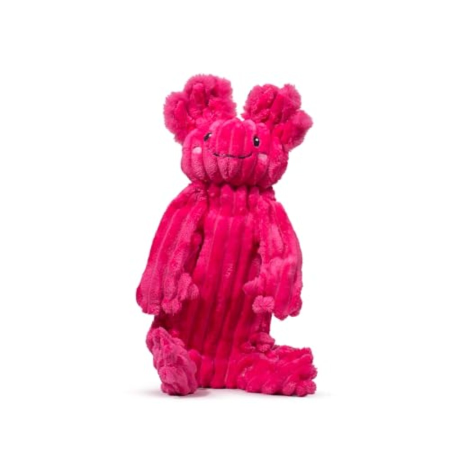 X-Brace Squeaky Dog Toy - Inte - đánh giá và giá Pet X Supplies & Tack Howell Mi