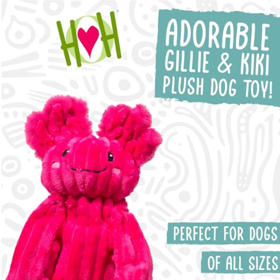 X-Brace Squeaky Dog Toy - Inte - đánh giá và giá Pet X Supplies & Tack Howell Mi