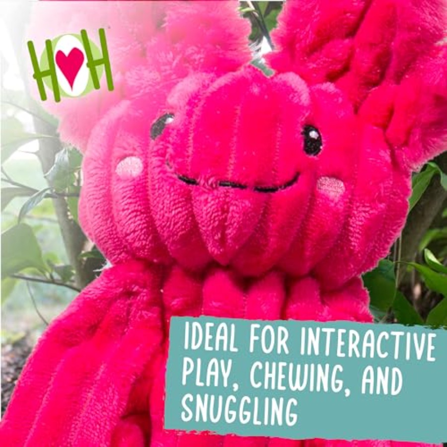 X-Brace Squeaky Dog Toy - Inte - đánh giá và giá Pet X Supplies & Tack Howell Mi