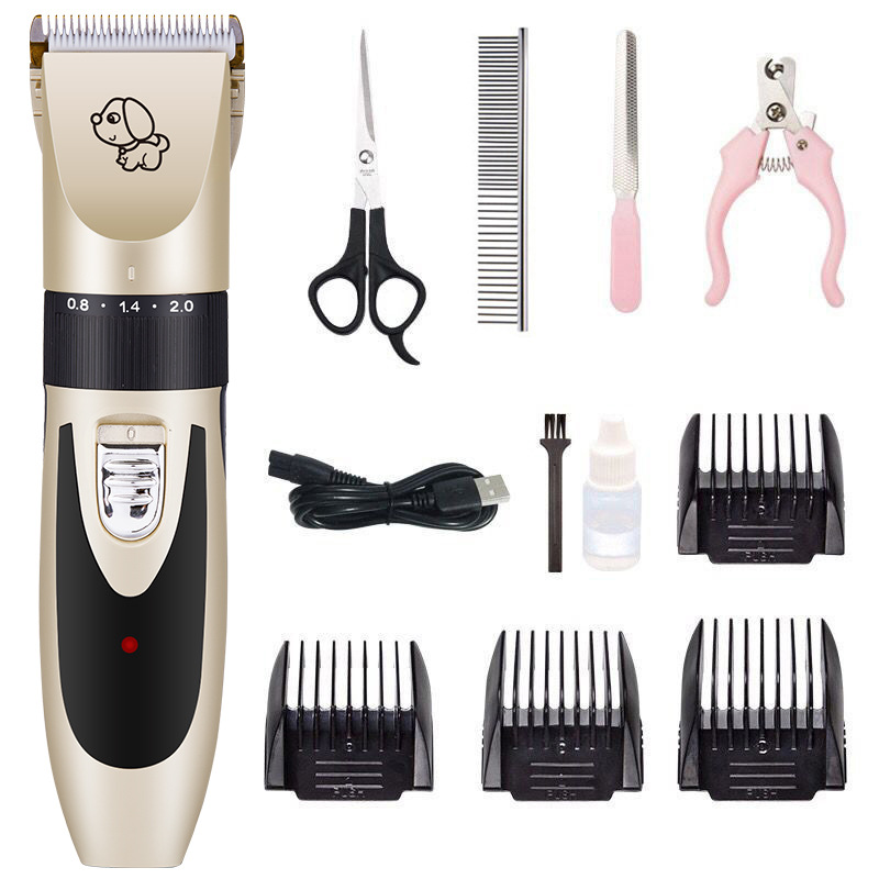 Amazon Professional Pet Electr - đánh giá và giá Pet Supplies In Amazon