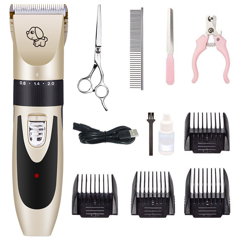 Amazon Professional Pet Electr - đánh giá và giá Pet Supplies In Amazon