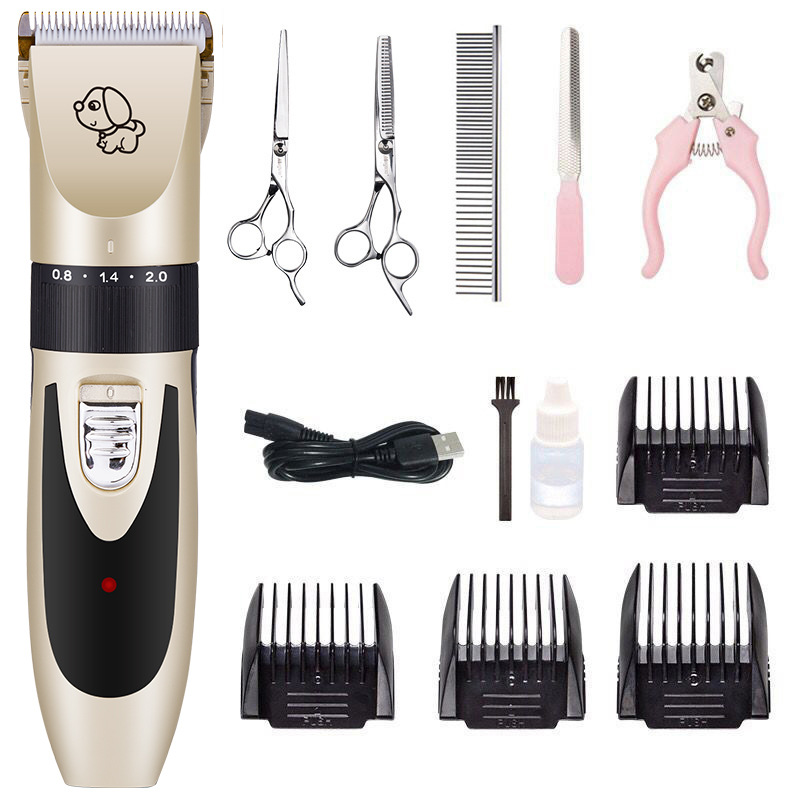 Amazon Professional Pet Electr - đánh giá và giá Pet Supplies In Amazon