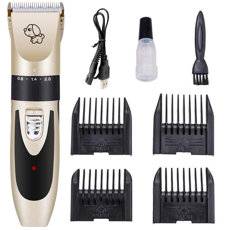 Amazon Professional Pet Electr - đánh giá và giá Pet Supplies In Amazon