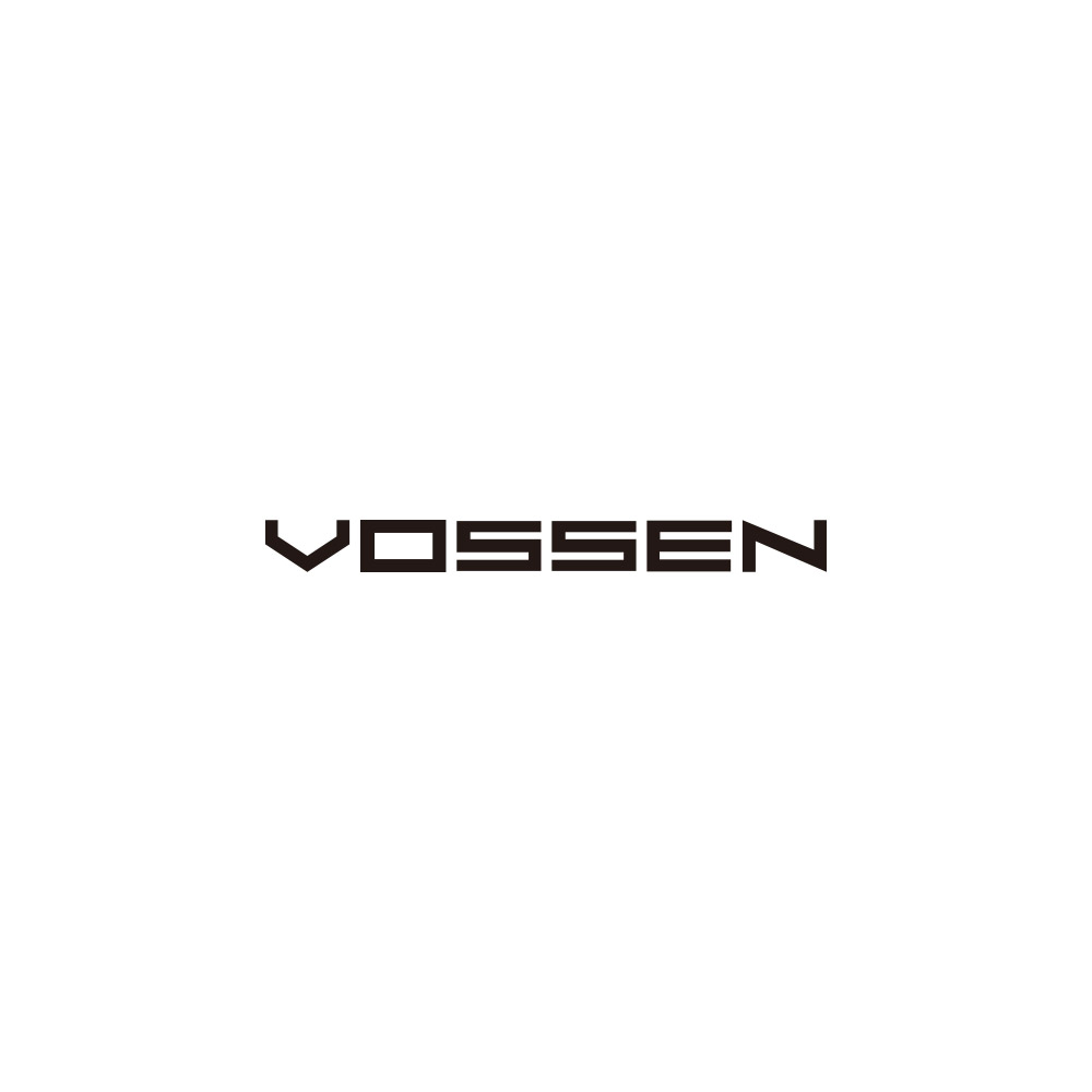 5 x VOSSEN Car Decal Sticker W - đánh giá và giá Pet X Supplies & Tack Howell Mi