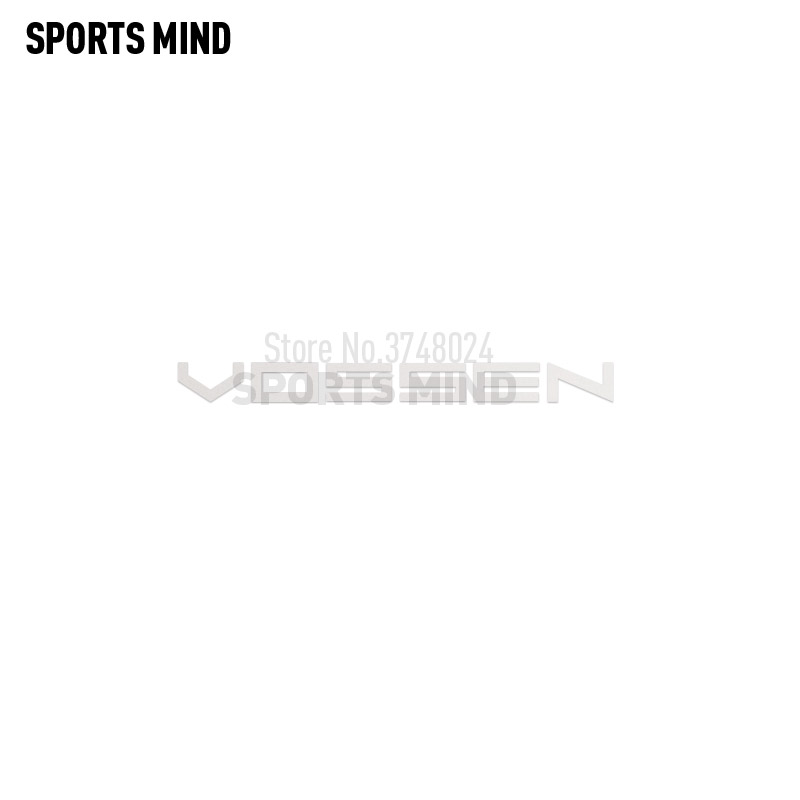 5 x VOSSEN Car Decal Sticker W - đánh giá và giá Pet X Supplies & Tack Howell Mi