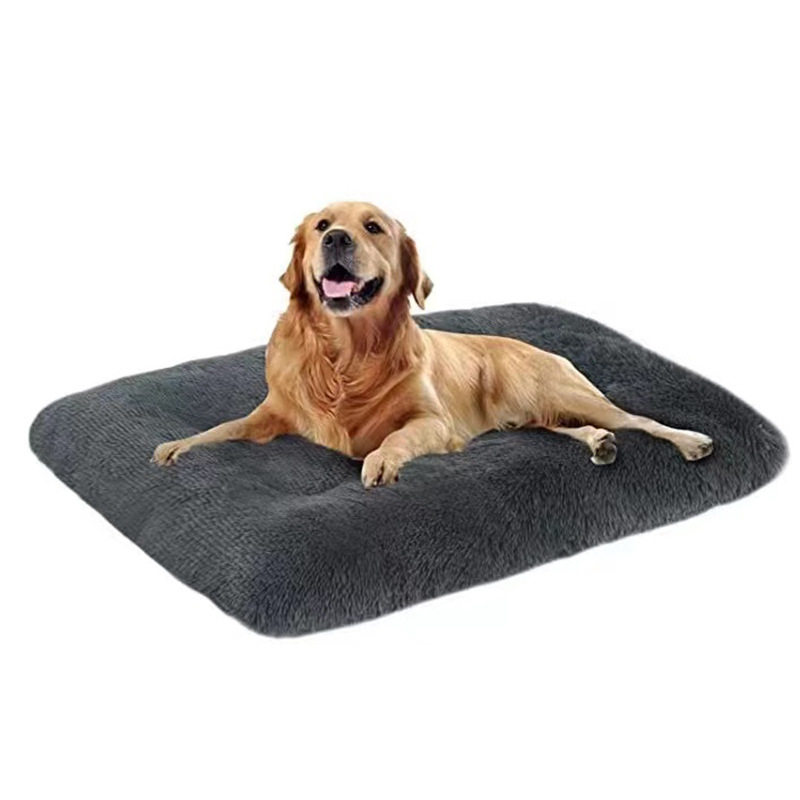 Supplies Mat Amazon Comfortabl - đánh giá và giá Pet Supplies In Amazon